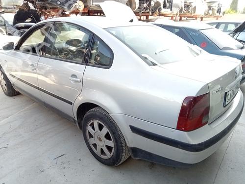 Left headlight VW PASSAT B5 (3B2) | BP16508447C28 - Image 7