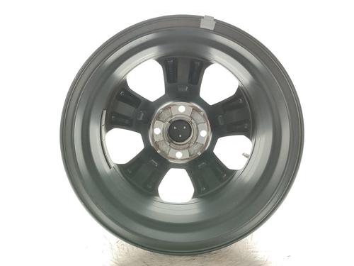 Rim FORD ECONOLINE Van  | BP30336699C45 