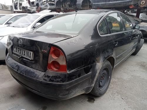 Intercooler VW PASSAT B5.5 (3B3)  | BP18903515M30  - Image 11