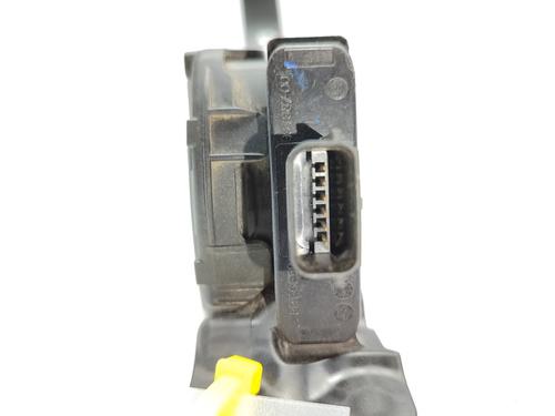 Pedal FORD FOCUS III 1.5 TDCi | BP16518158I4 