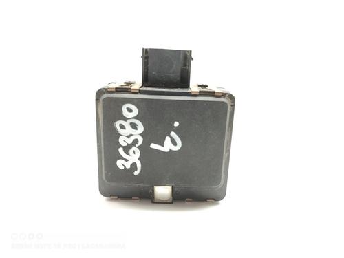 Electronic module SEAT LEON (5F1)  | BP25903197M83 