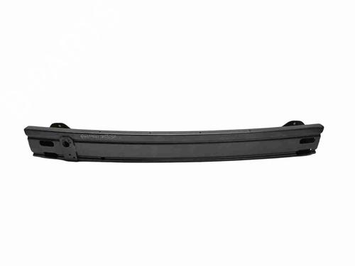 Used Rear bumper reinforcement Rear bumper reinforcement 38938029 38938029