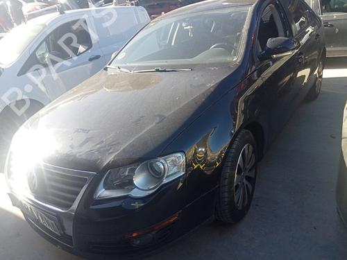 Højre baglygte VW PASSAT B6 (3C2) 2.0 TDI | BP30847313C35 