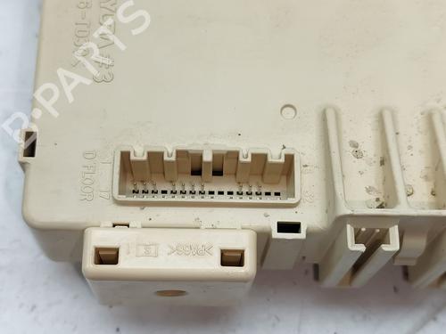 Fuse box HYUNDAI i40 I (VF) | BP33930852E1 - Image 4