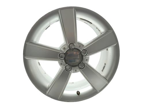 Used Rim SEAT LEON (1P1) [2005-2013]  30339705