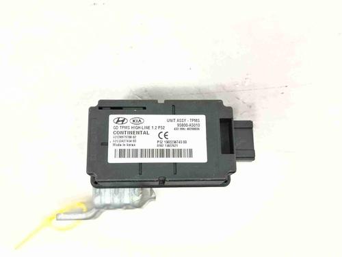 Electronic module HYUNDAI i30 Estate (GD) | BP40098166M83 - Image 2