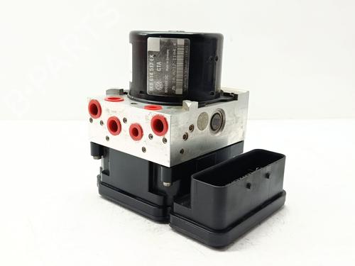 Used ABS pump VW SCIROCCO III (137, 138) [2008-2018]  31570921
