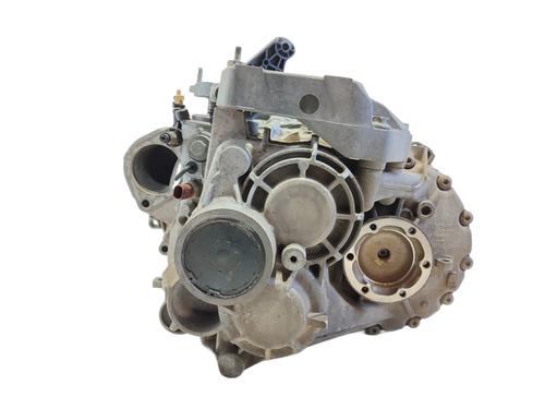 Gearbox VW TOURAN (1T1, 1T2) 2.0 TDI 16V | BP28717165M3