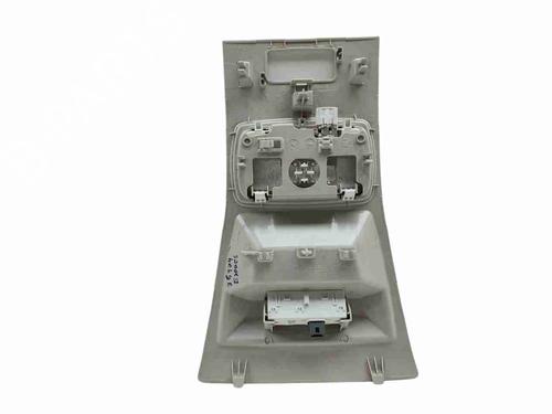 Interior roof light RENAULT EXPRESS Box Body/MPV | BP37149581I8 - Image 4