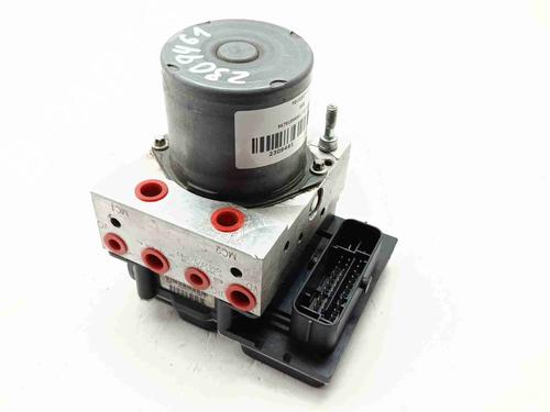 Used ABS pump ABS pump 36222304 36222304