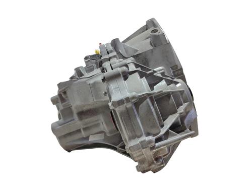 Gearbox RENAULT TALISMAN (LP_)  | BP23844155M3 