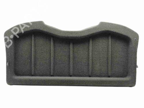 Used Rear parcel shelf Rear parcel shelf SEAT IBIZA V (KJ1, KJG) 1.6 TDI (95 hp) 39721767 39721767