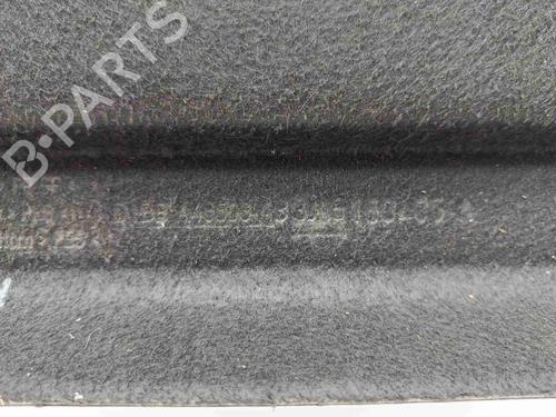Hattehylde FORD FIESTA VI (CB1, CCN) 1.5 TDCi | BP38174732C85 - Image 2