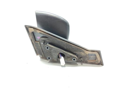 Left mirror MAZDA 5 (CR) 2.0 CD (CR19) | BP19019156C26 