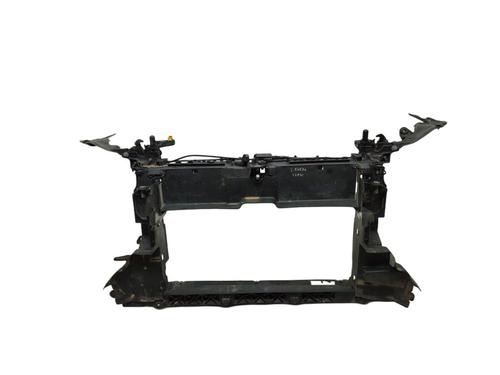 Used Front slam panel SEAT IBIZA V (KJ1, KJG) 1.0 (75 hp) 25755067