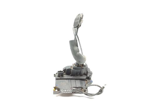 Used Rear left lock RENAULT MEGANE III Hatchback (BZ0/1_, B3_) 1.5 dCi (106 hp) 16752965