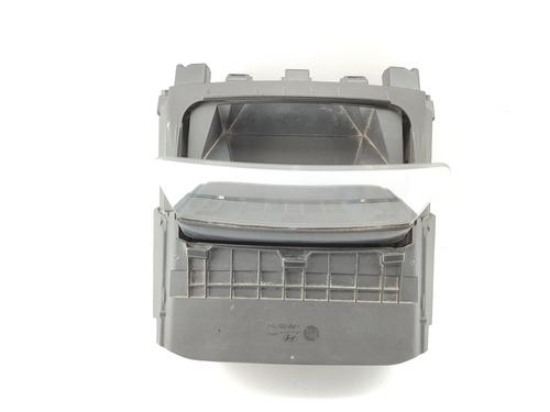 Instrument cluster HYUNDAI KONA (OS, OSE, OSI)  | BP16516801C47 