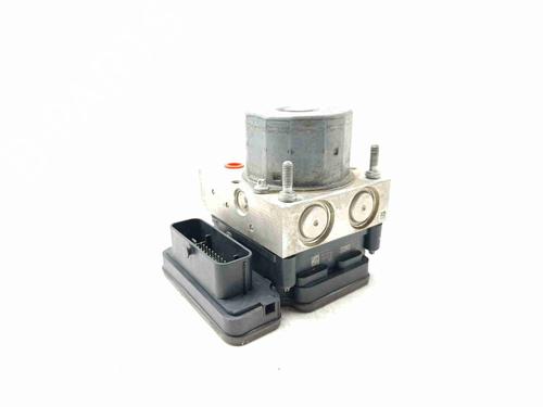 ABS pump MERCEDES-BENZ A-CLASS (W176) A 250 (176.044) | BP35812719M43 - Image 2