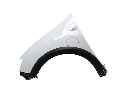 left-front-fenders-dacia-sandero-ii-2012-32732439 main image