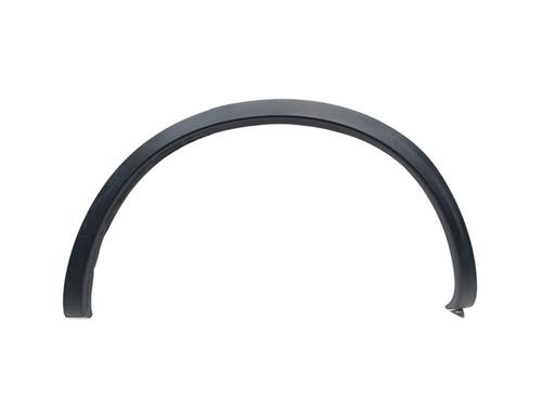 Used Rear left wheel arch trim NISSAN QASHQAI I (J10, NJ10) [2006-2015]  29706042