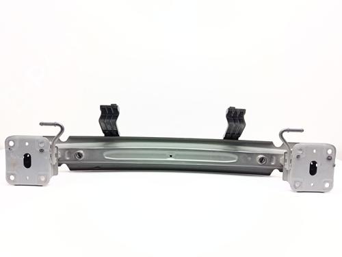 Køfangervange MAZDA CX-5 (KF) | BP33540544C73 - Image 3