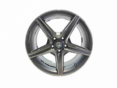 Used Rim Rim 36988172 36988172