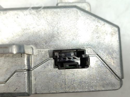 Ignition barrel LAND ROVER DISCOVERY SPORT (L550) 2.0 D 4x4 | BP17546026M48 