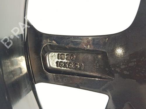 Rim CITROËN C3 AIRCROSS II (2R_, 2C_) | BP31716950C45