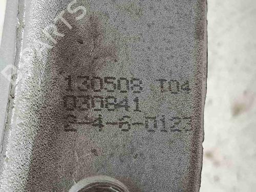 Right front steering knuckle AUDI A4 B8 (8K2) | BP38926877M26 - Image 4
