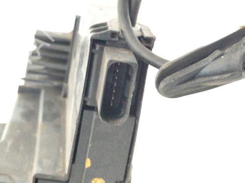 Front right lock CITROËN C4 Picasso II  | BP20661778C97 