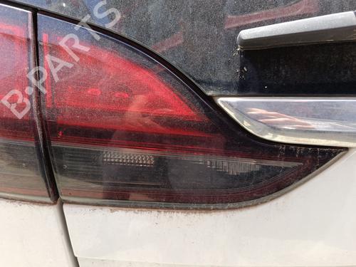 left-tailgate-light-opel-zafira-tourer-c-p12-2011-35949359 main image