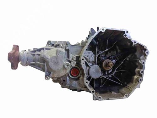 Gearbox RENAULT KADJAR (HA_, HL_) 1.6 dCi 130 (HLA4) | BP38415754M3 - Image 11