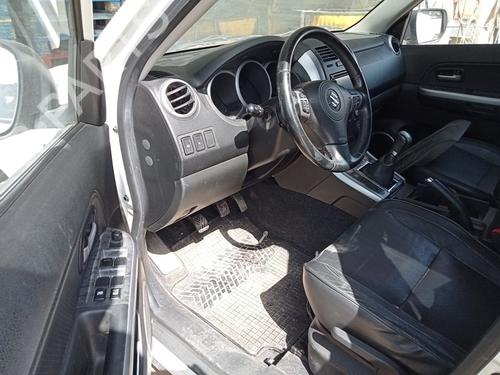 Engine SUZUKI GRAND VITARA II (JT, TE, TD) 1.9 DDiS (JB419WD, JB419XD) | BP29512675M1 - Image 32