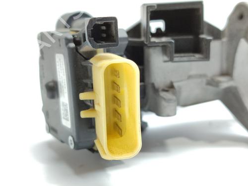 Ignition barrel JEEP GRAND CHEROKEE III (WH, WK) 3.0 CRD 4x4 | BP18865025M48 