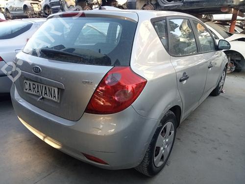 ABS pump KIA CEE'D Hatchback (ED) | BP25437772M43 - Image 9