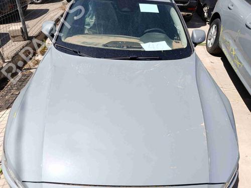 Used Hood Hood 36597664 36597664