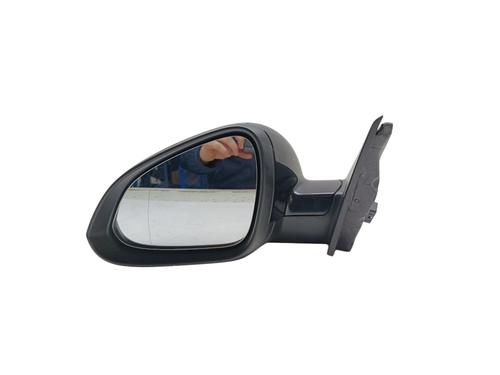 Used Left mirror OPEL INSIGNIA A Saloon (G09) 2.0 CDTI (69) (160 hp) 32026138