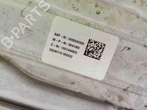 Intercooler VOLVO XC60 II (246) B4 Mild-Hybrid | BP37230776M30 - Image 2