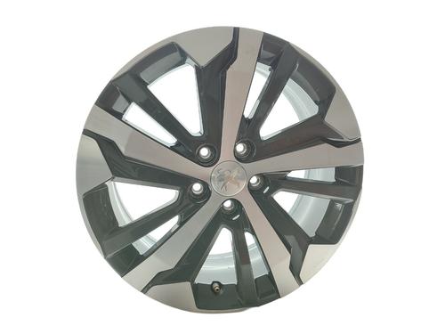 rim-peugeot-rifter-2018-32852692 main image