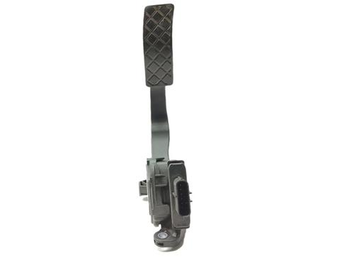 Used Pedal AUDI A4 B8 Avant (8K5) [2007-2017]  18010092
