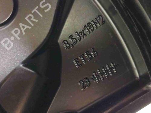 Fælk VOLVO C40 (539) Recharge | BP37459949C45 - Image 2