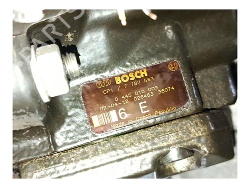 Engine BMW X5 (E53) 3.0 d | BP35787584M1 - Image 14