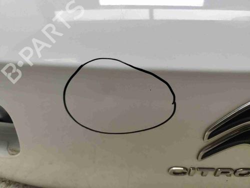 Tailgate CITROËN C4 CACTUS 1.6 BlueHDi 100 | BP38956041C6 - Image 3