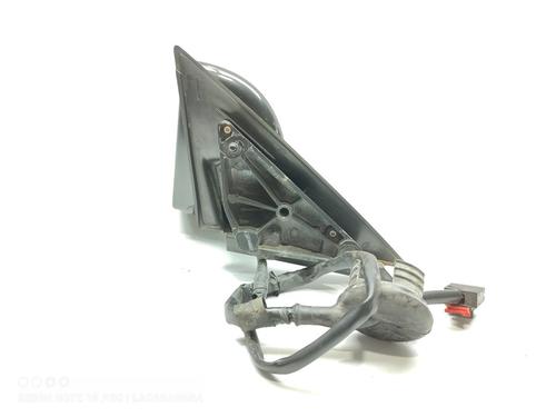 Left mirror AUDI A3 Sportback (8PA) 2.0 FSI | BP19652119C26 