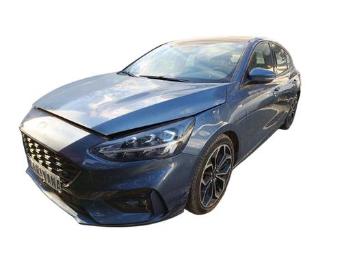 Used Parts FORD FOCUS IV (HN) [2018-2025]  4319198
