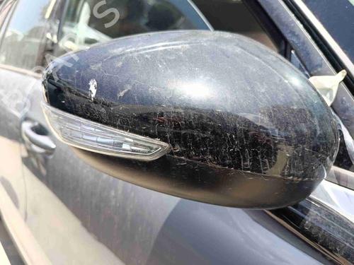 Used Right mirror Right mirror 36988560 36988560