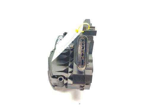 Front right lock FORD TRANSIT COURIER B460 MPV 1.5 TDCi | BP16843301C97 