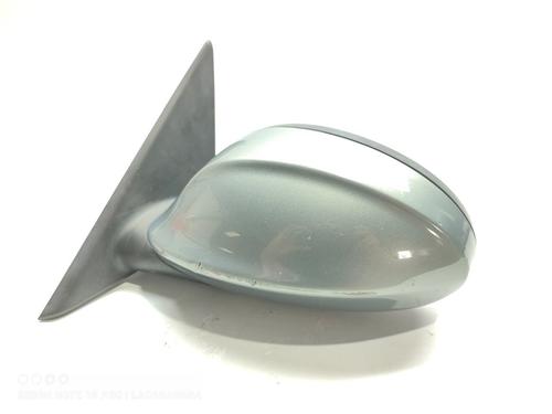 Left mirror BMW 3 (E90) 318 d | BP19082824C26 