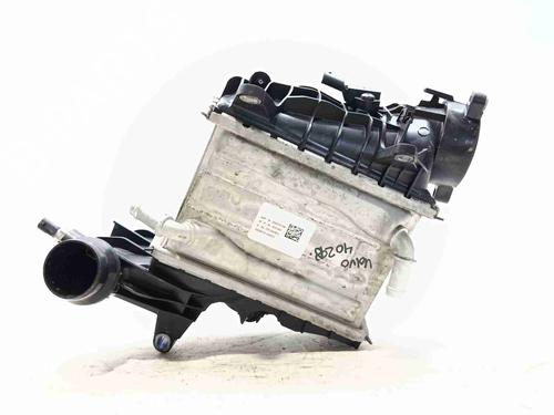 Used Intercooler Intercooler 37230767 37230767
