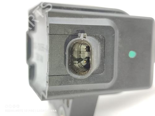 Ignition coil FORD FIESTA VII (HJ, HF) 1.1 Ti-VCT | BP25881255M94 